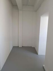 Temple Street (D1), Office #598109301